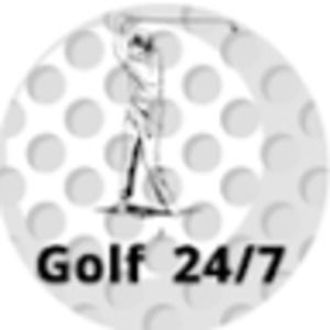 Meet your Posher, Ron